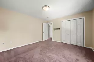 1507 E Mountain Rd, Westfield, MA 01085 - Photo 32