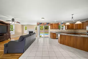 1507 E Mountain Rd, Westfield, MA 01085 - Photo 6