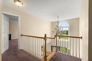 1507 E Mountain Rd, Westfield, MA 01085 - Photo 16