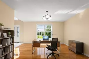 1507 E Mountain Rd, Westfield, MA 01085 - Photo 14