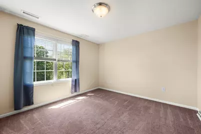 1507 E Mountain Rd, Westfield, MA 01085 - Photo 32