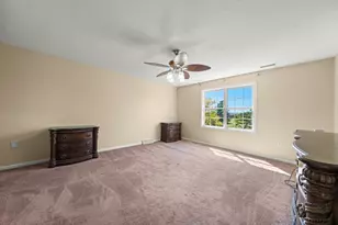 1507 E Mountain Rd, Westfield, MA 01085 - Photo 24