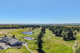 1507 E Mountain Rd, Westfield, MA 01085 - Photo 42