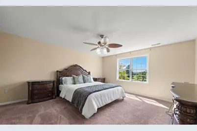 1507 E Mountain Rd, Westfield, MA 01085 - Photo 24