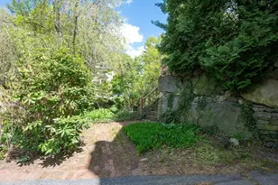 2 Loyalist Dr, Uxbridge, MA 01569 - Photo 26