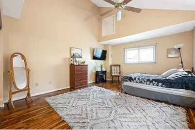 2 Loyalist Dr #2, Uxbridge, MA 01569 - Photo 14