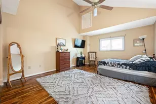2 Loyalist Dr, Uxbridge, MA 01569 - Photo 14