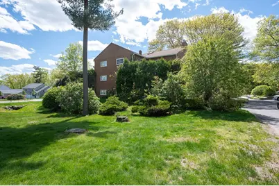 2 Loyalist Dr #2, Uxbridge, MA 01569 - Photo 26