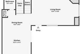 2 Loyalist Dr, Uxbridge, MA 01569 - Photo 30