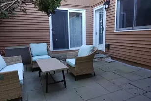 2 Loyalist Dr, Uxbridge, MA 01569 - Photo 24
