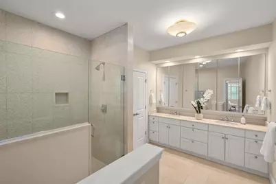 3 Meadows Lane #3, Belmont, MA 02478 - Photo 14