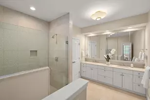 3 Meadows Ln, Belmont, MA 02478 - Photo 14