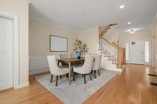 3 Meadows Ln, Belmont, MA 02478 - Photo 6