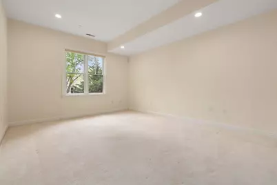 3 Meadows Lane #3, Belmont, MA 02478 - Photo 18