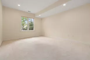 3 Meadows Ln, Belmont, MA 02478 - Photo 18