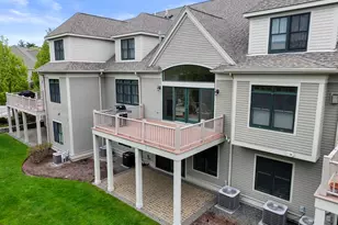 3 Meadows Ln, Belmont, MA 02478 - Photo 22