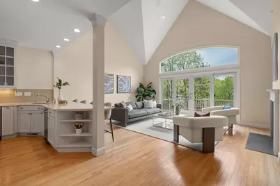 3 Meadows Lane #3, Belmont, MA 02478 - Photo 1