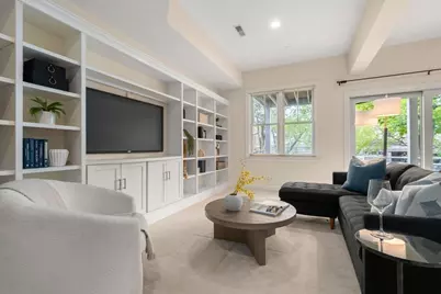 3 Meadows Lane #3, Belmont, MA 02478 - Photo 20