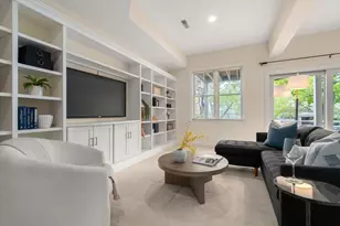 3 Meadows Ln, Belmont, MA 02478 - Photo 20