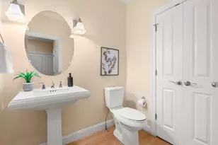 3 Meadows Ln, Belmont, MA 02478 - Photo 16