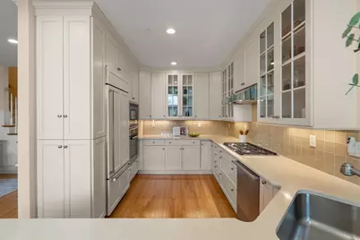 3 Meadows Lane #3, Belmont, MA 02478 - Photo 4