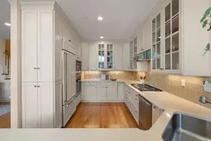 3 Meadows Ln, Belmont, MA 02478 - Photo 4