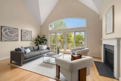 3 Meadows Lane #3, Belmont, MA 02478 - Photo 8