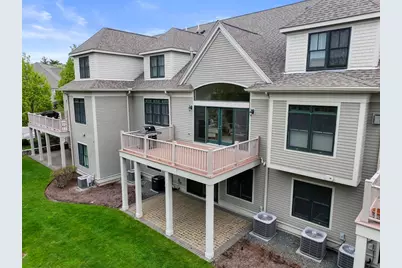 3 Meadows Lane #3, Belmont, MA 02478 - Photo 2
