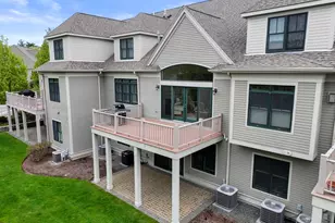 3 Meadows Ln, Belmont, MA 02478 - Photo 2