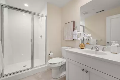 3 Meadows Lane #3, Belmont, MA 02478 - Photo 18