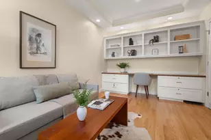 3 Meadows Ln, Belmont, MA 02478 - Photo 10
