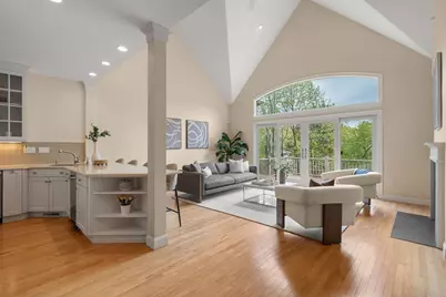 3 Meadows Lane #3, Belmont, MA 02478 - Photo 6