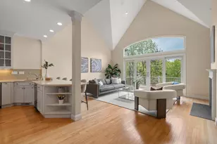3 Meadows Ln, Belmont, MA 02478 - Photo 6