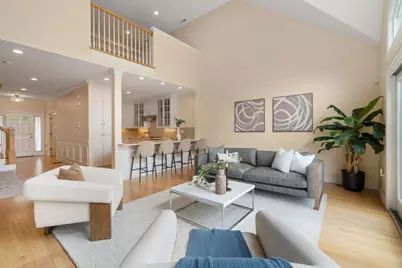 3 Meadows Lane #3, Belmont, MA 02478 - Photo 8