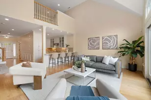 3 Meadows Ln, Belmont, MA 02478 - Photo 8