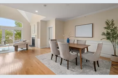 3 Meadows Lane #3, Belmont, MA 02478 - Photo 6
