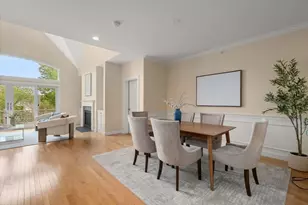 3 Meadows Ln, Belmont, MA 02478 - Photo 6