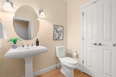 3 Meadows Lane #3, Belmont, MA 02478 - Photo 14