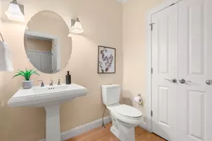 3 Meadows Ln, Belmont, MA 02478 - Photo 14