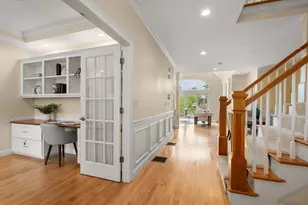 3 Meadows Ln, Belmont, MA 02478 - Photo 4