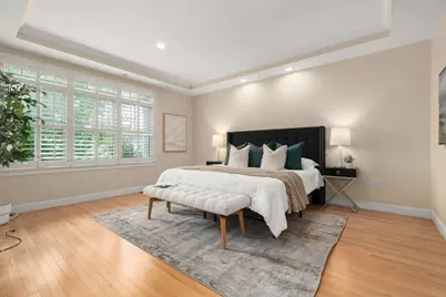 3 Meadows Lane #3, Belmont, MA 02478 - Photo 14