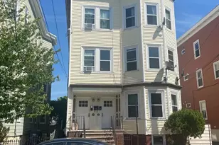 374 Prospect, Cambridge, MA 02139 - Photo 12