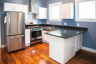 374 Prospect, Cambridge, MA 02139 - Photo 1