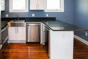 374 Prospect, Cambridge, MA 02139 - Photo 2
