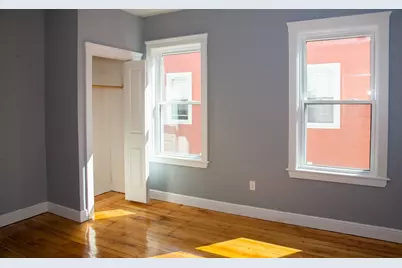 374 Prospect #3A, Cambridge, MA 02139 - Photo 6