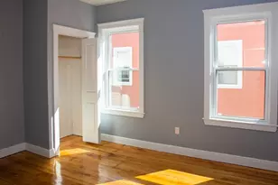 374 Prospect, Cambridge, MA 02139 - Photo 6