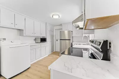 107 Water St #107, Framingham, MA 01701 - Photo 10