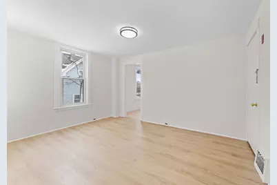 107 Water St #107, Framingham, MA 01701 - Photo 16