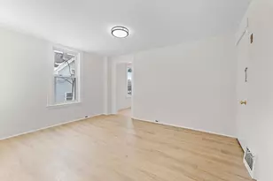 107 Water St, Framingham, MA 01701 - Photo 16
