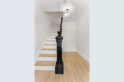 107 Water St #107, Framingham, MA 01701 - Photo 20